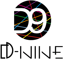 D-9（ディーナイン）